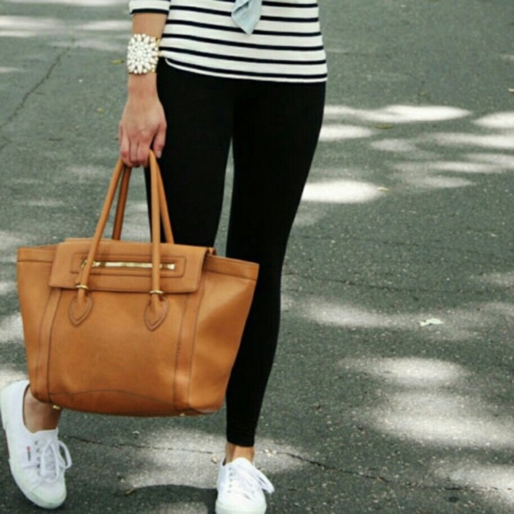 🌵24HR SALE🌵J Crew Tillary Tote